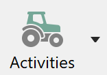 Activities_Button