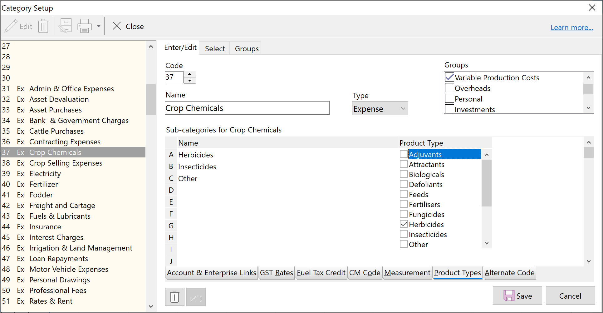 CategorySetup_inventory_Cropping_v10