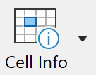 Cell_Button