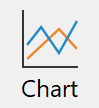 Chart_Button