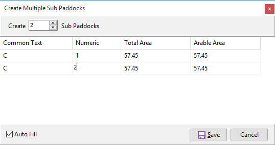 crp_subpaddock_setup