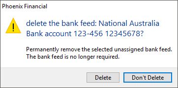 DeleteBankFeedDialog