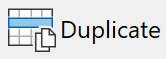 Duplicate_Button_v10