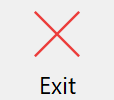 Exit_Weather