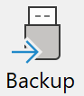 Fin_Backup_Button_v10