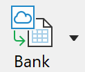 Fin_Bank_Button_v10