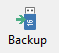 Fin_btn_backup_v8