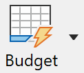 Fin_Budgets_Button_v10