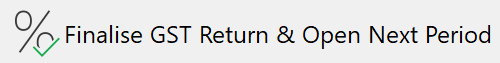 Fin_Finalise_GST_Button_v10