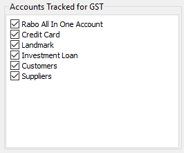 Fin_gst_acct_track_v8