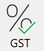 Fin_GST_Button_v10