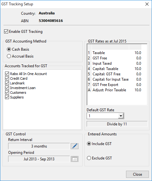 Fin_gst_setup_v8