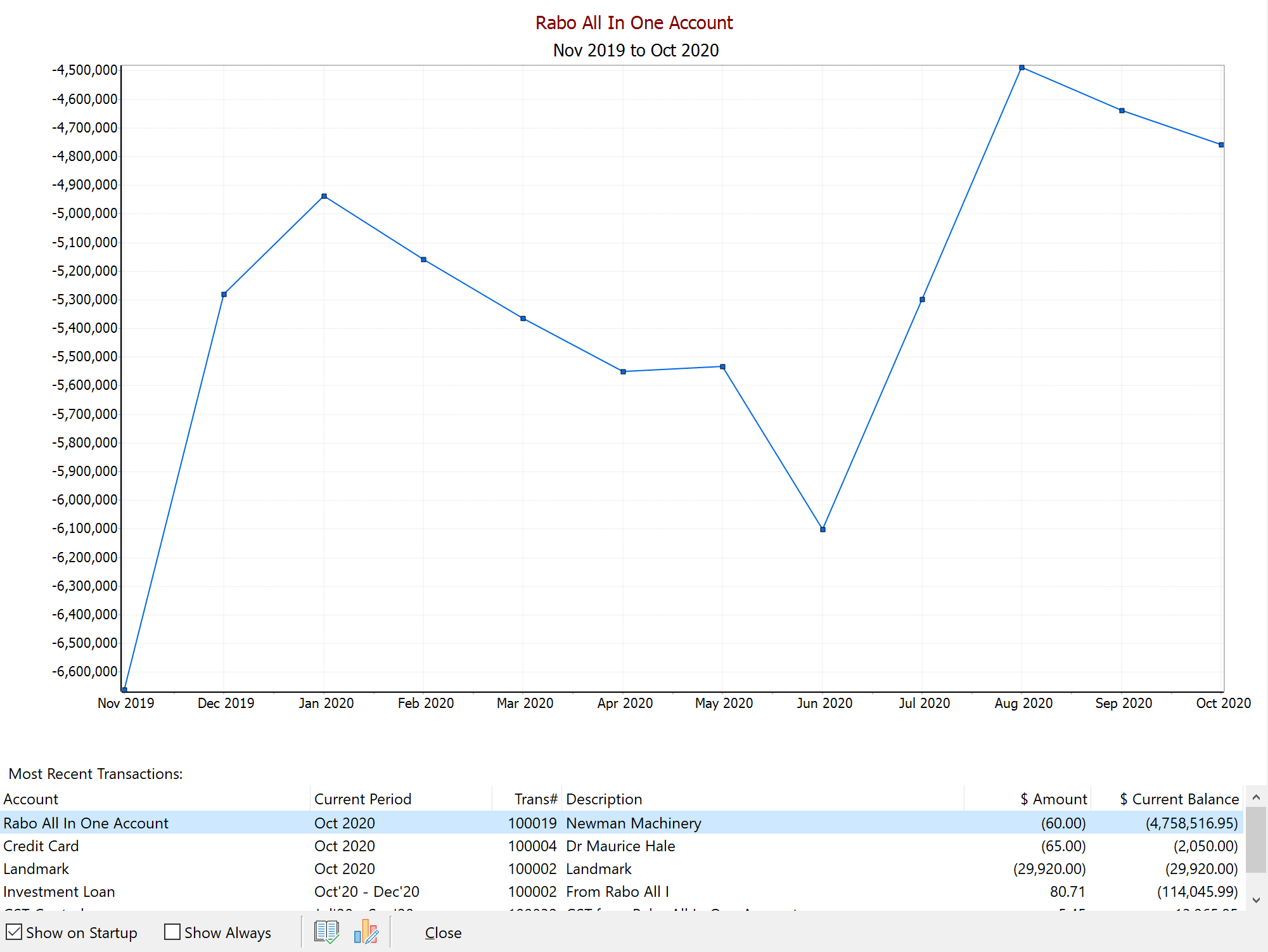 Fin_QAH_Graph_v10