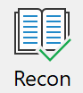 Fin_Recon_Button_v10