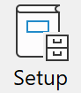 Fin_Setup_Button_v10