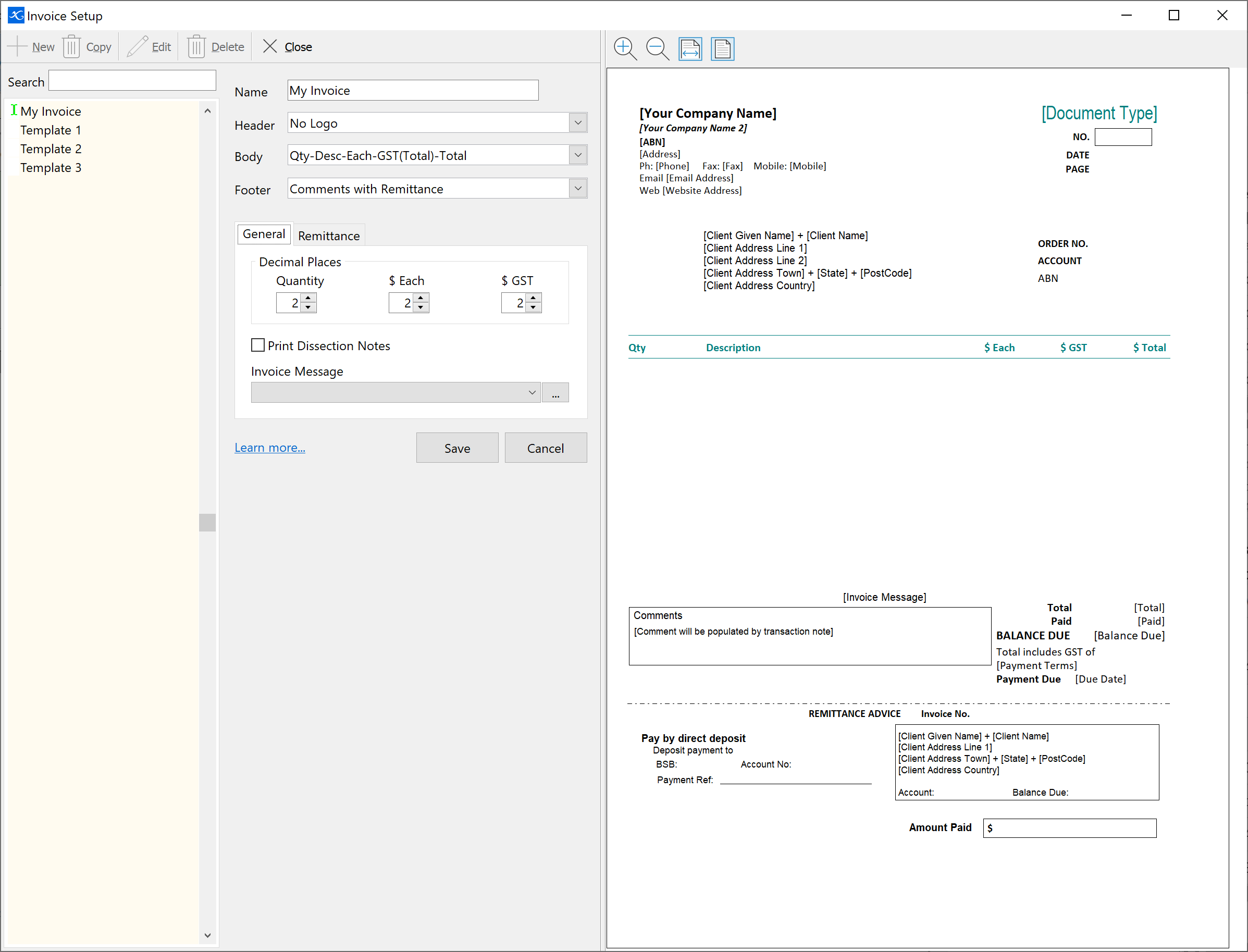 Fin_Setup_inv_v10