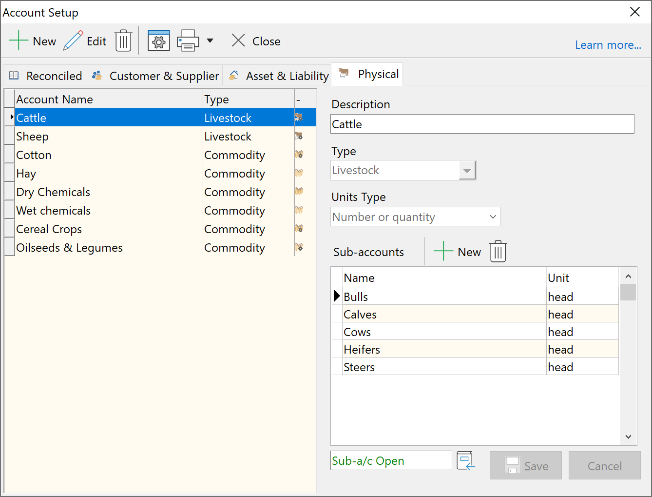 Fin_Setup_Phys_Acc_v10