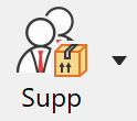 Fin_Supp_Button_v10