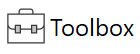 Fin_Toolbox_Button_v10