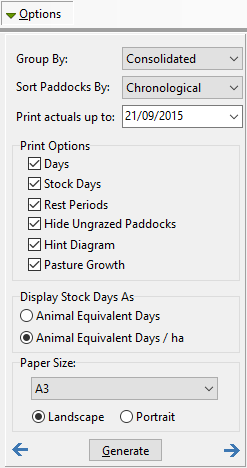 Grz_reports_grazing_chart_options_v8