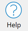 Help_Button