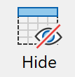 Hide_Button