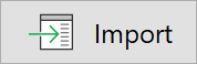 IA_Import_Button_v10