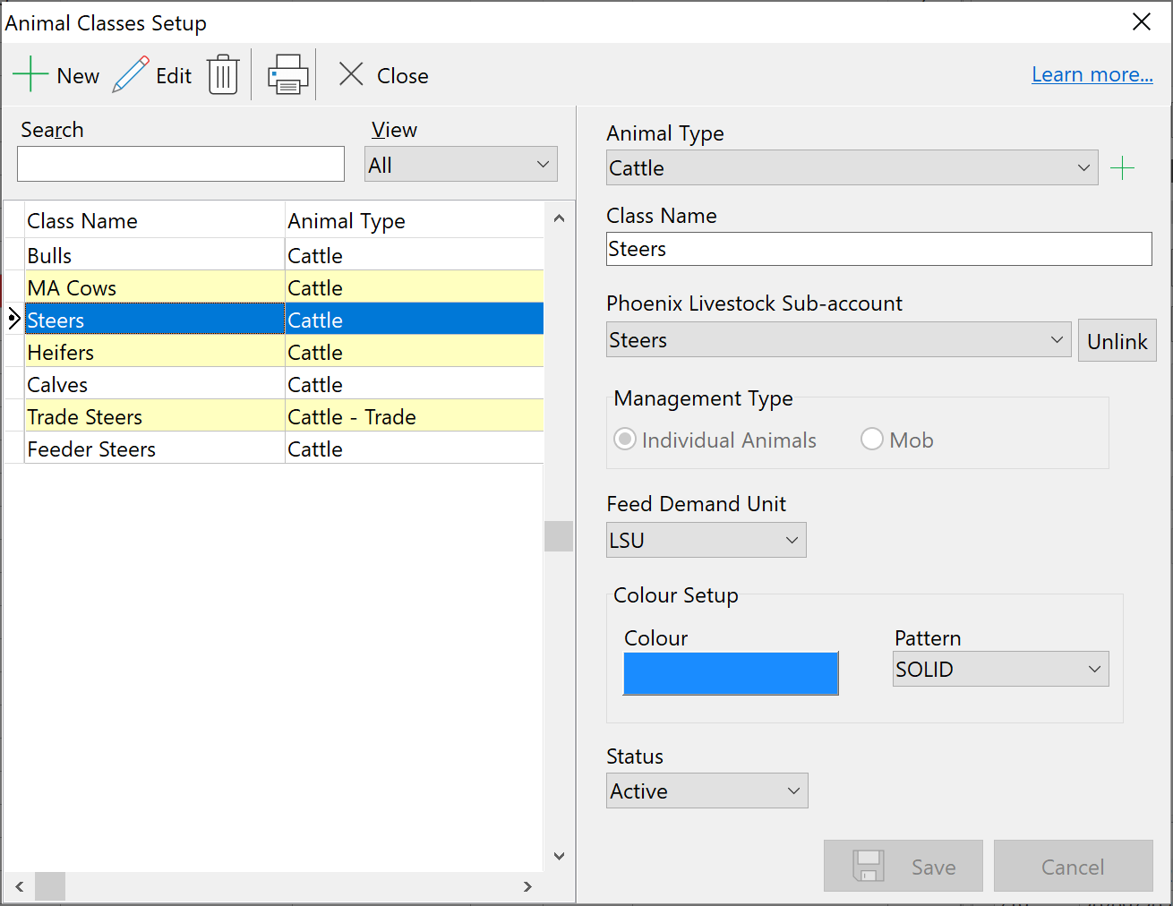 IA_Setup_Class_v10