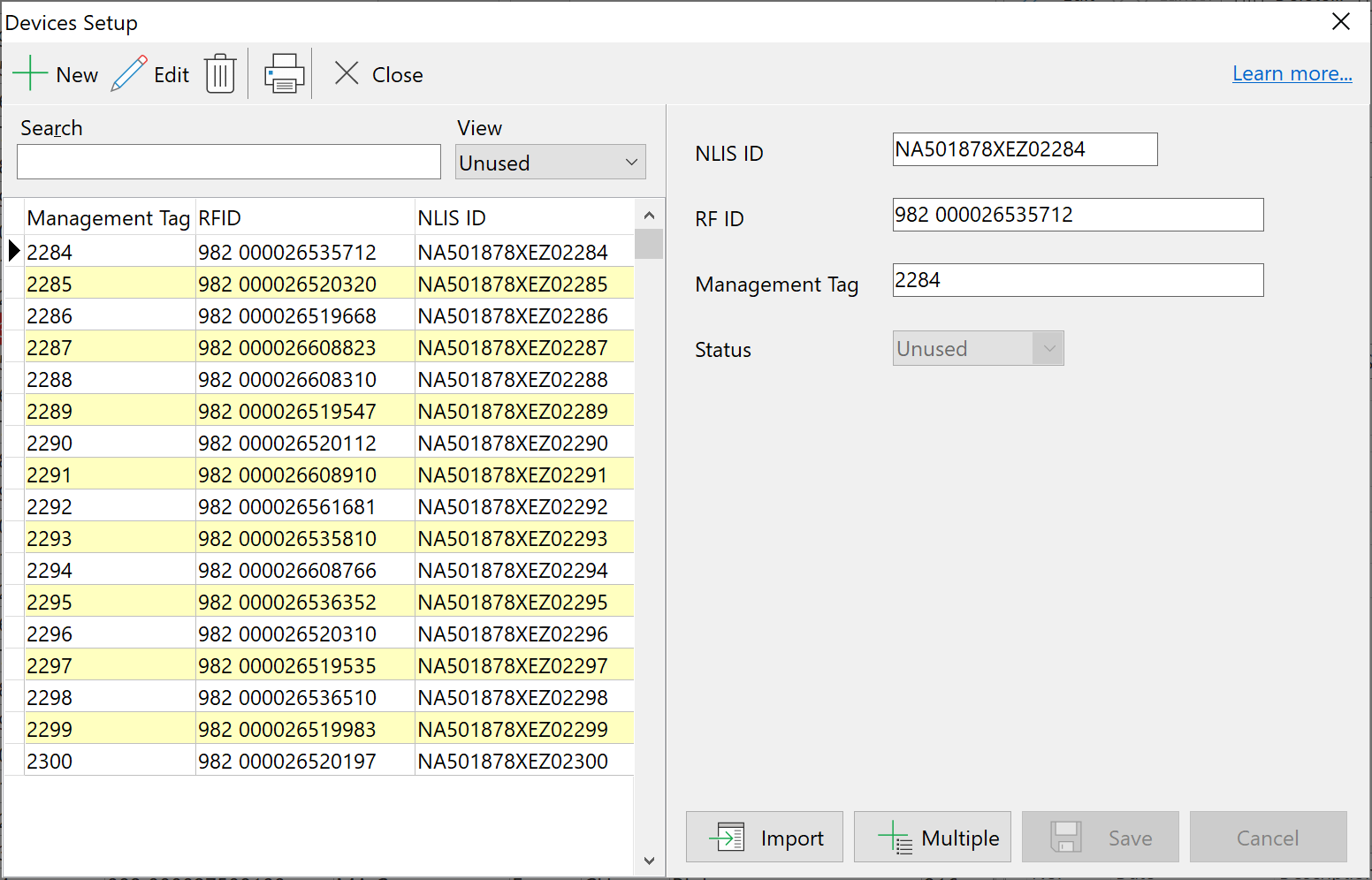 IA_Setup_Devices_v10