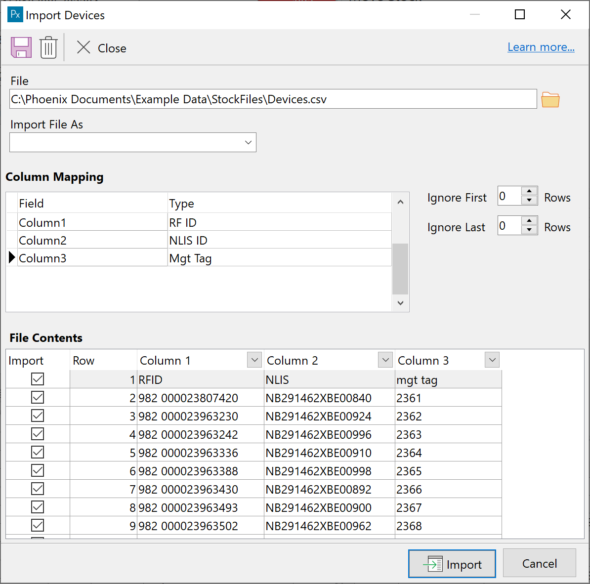 IA_Setup_DevicesImport_v10