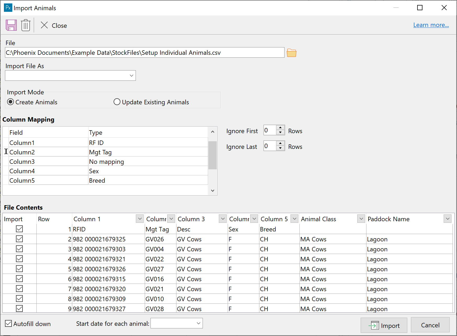 IA_Setup_Import_v10