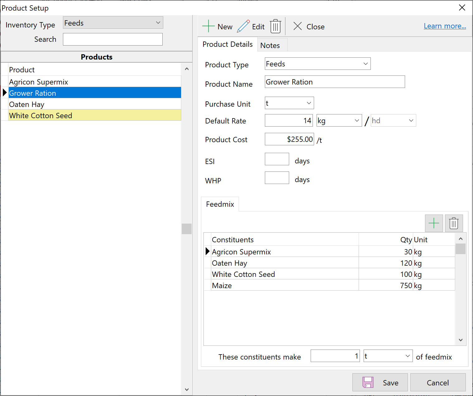 IA_Setup_Product_FeedMix_v10