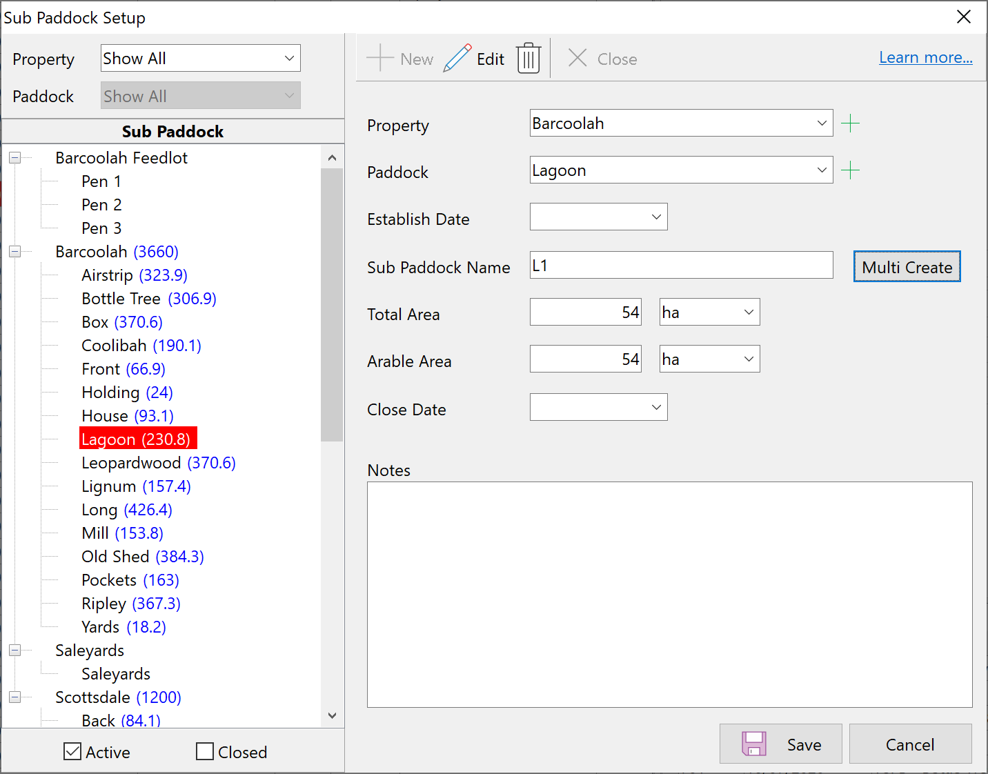 IA_Setup_SubPaddocks_v10