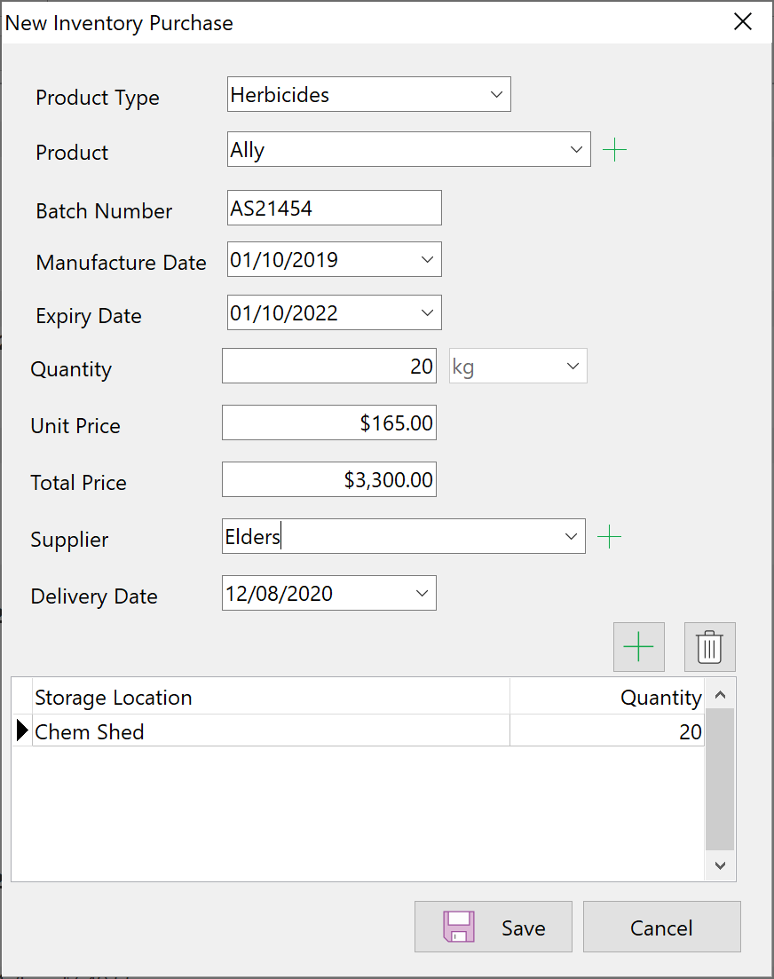 Inventory_purchase_v10