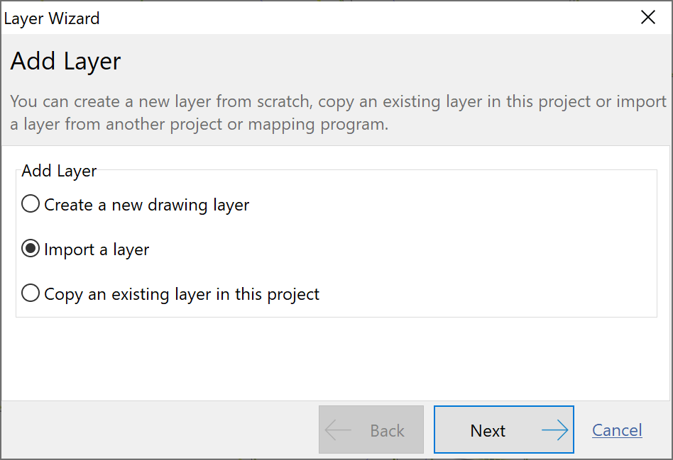 Layer_wizard_import