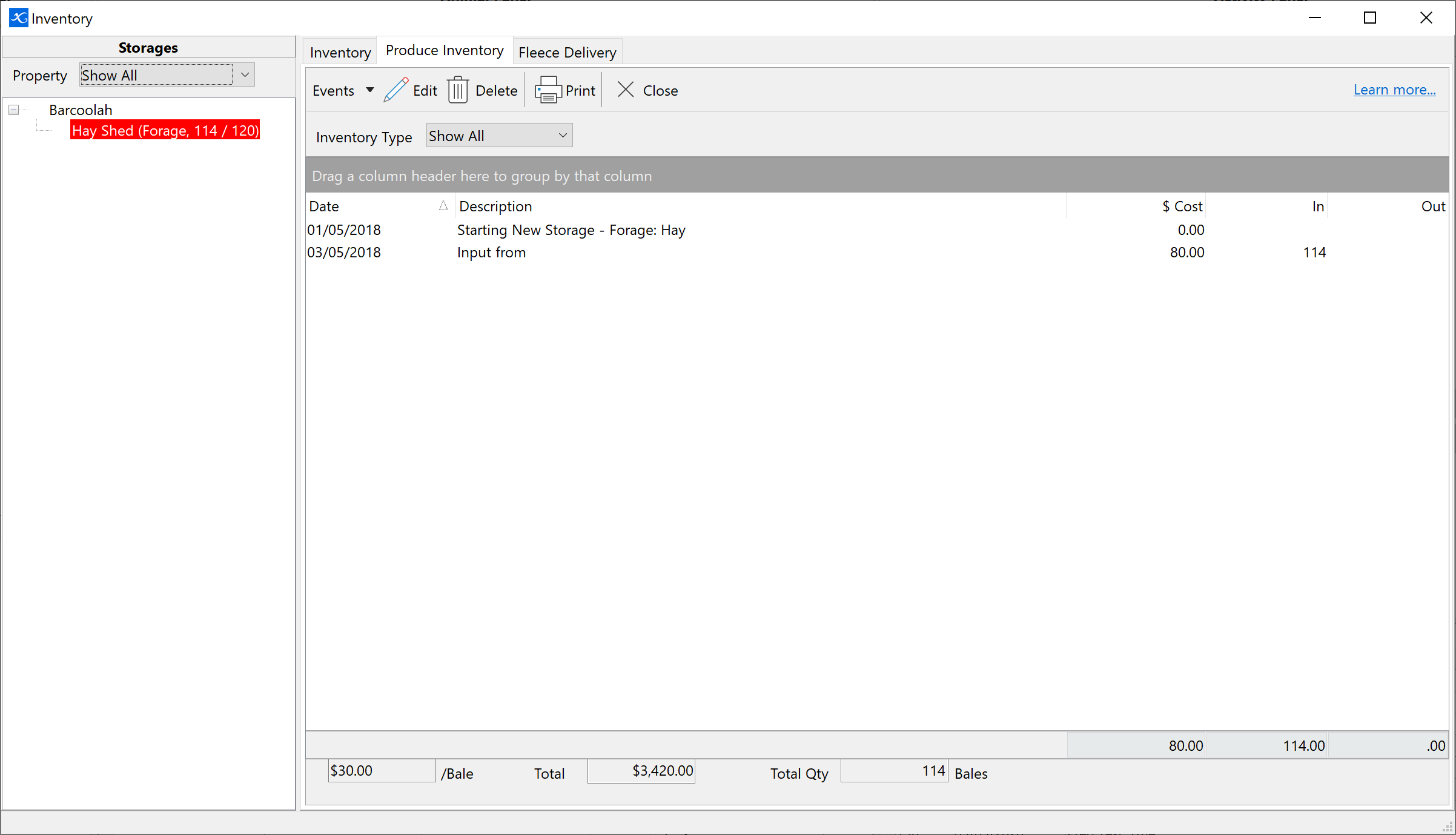 Livestock_Inventory_Produce_v10