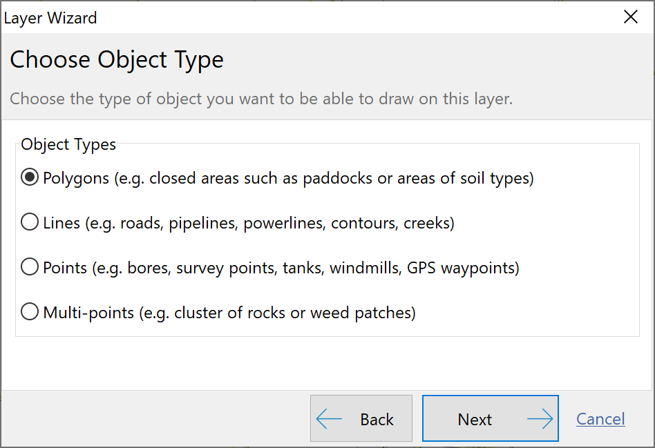 map_layer_wizard_object_type