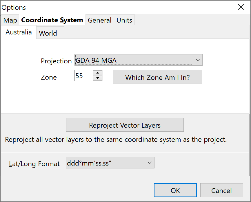 map_options_coordinate_system