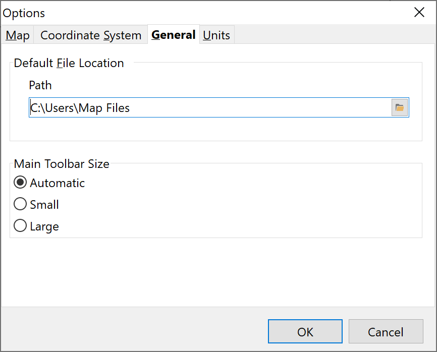 map_options_general_tab