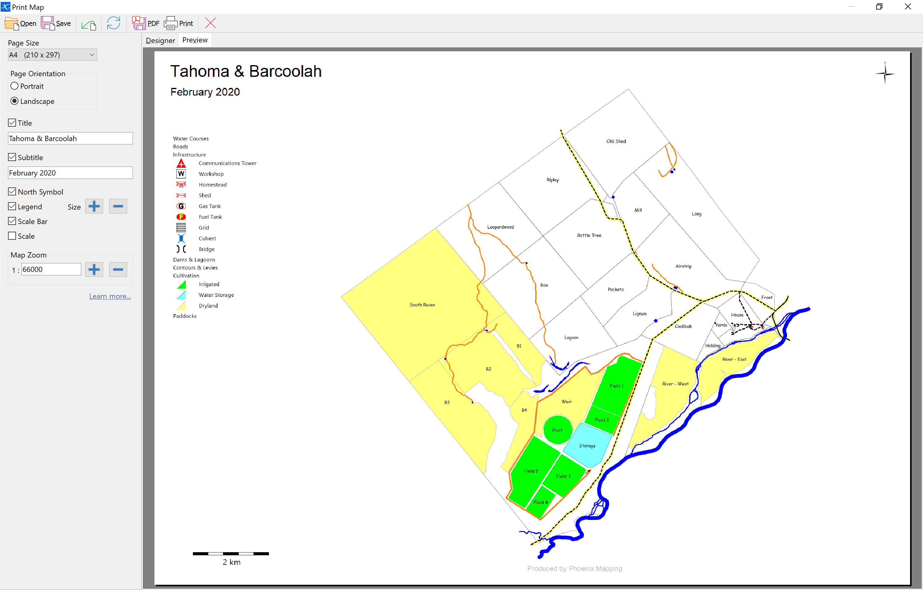 map_print_window