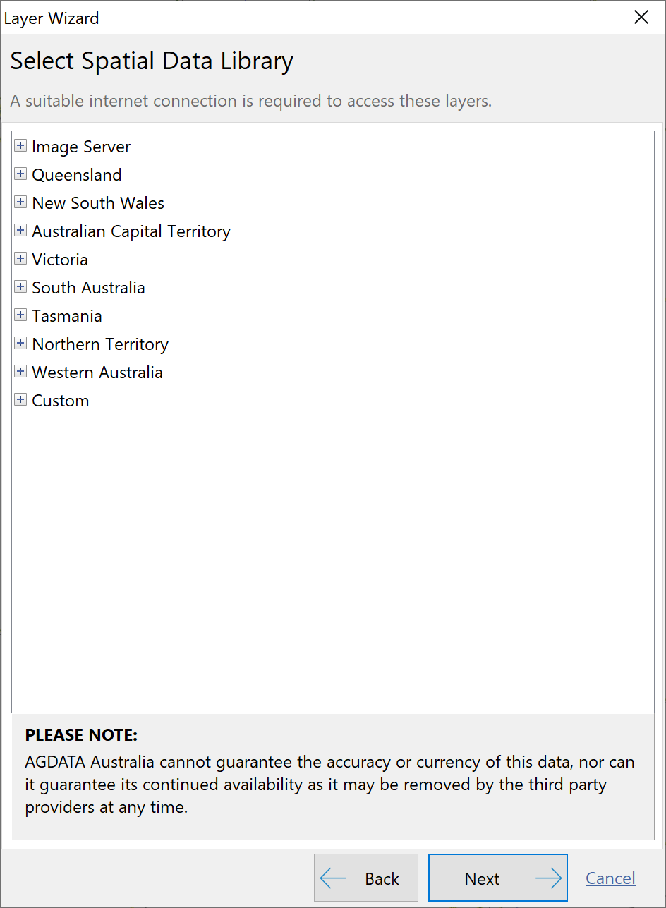 map_spatial_data_library