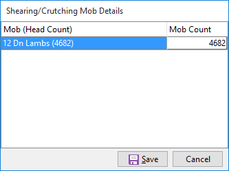 Mobs_shearing_crutching_details_v8