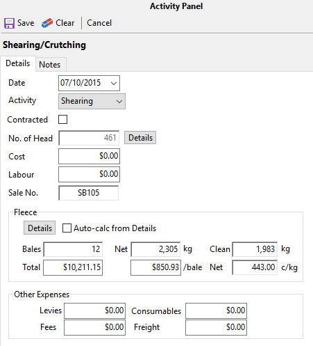 Mobs_shearing_crutching_v8