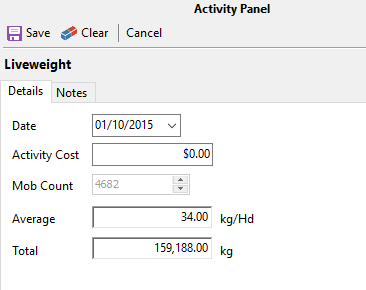 Mobs_weight_v8