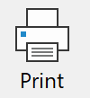 Print_Button