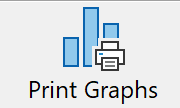 Print_Graphs