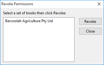 pxwarehouse_revoke_v8