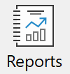 Reports_Button