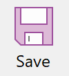 Save_Button