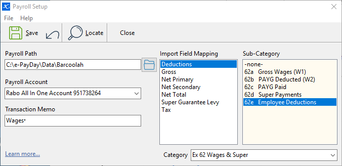 Setup_Payroll_v8